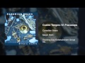 Canadian Brass - Cuatro Tangos: IV. Fracanapa