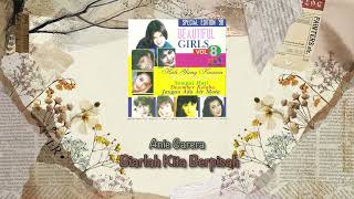 Download lagu Anie Carera - Biarlah Kita Berpisah mp3