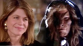 (Simply) The Best by Tina Turner & Jimmy Barnes