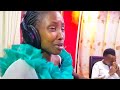 NENGA UI NA UMANYI BY LIZ MUSASI