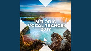 River of Light (Radio Edit)