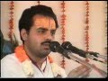 Shrimad Bhagwat Katha By Dr Ss Parashar 34