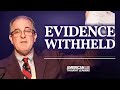Phill Kline: New Amistad Project Election Lawsuit; $500 Mil to Increase Votes in Dem Strongholds?