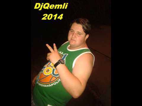 The Maker Summer Bubbling ------- Mix 2007 DjQEMLI