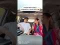 When Mom Finds Condom In Your Car Mom Condom Dailyshorts Ytshorts Desimomreacts