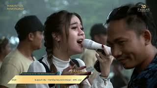 Download lagu Elsa Safitri - Malam Live Cover Edisi Ciawi Tali Pamijahan GB Bogor mp3