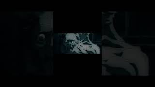 チェーンソーマン×地獄楽 うつくしじごく MAD ※ネタバレ注意 Reol  ショートTVver. 劇場版『チェンソーマン レゼ篇』