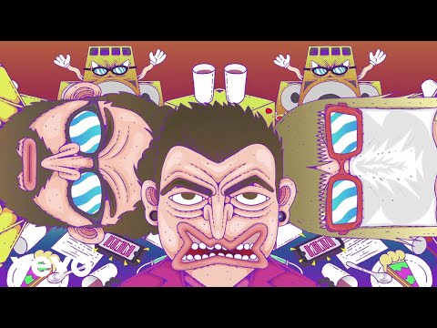 Video thumbnail for LA CASSA SPINGE 2021