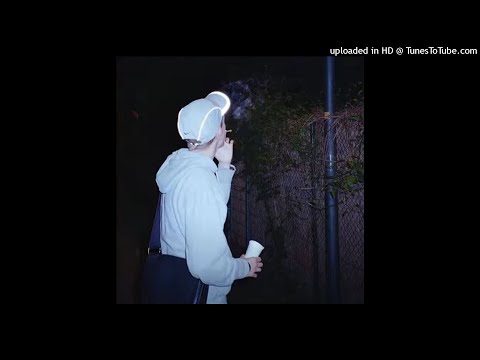 (FREE) G.Fit x Keanu Type Beat ~ Sonnenaufgang (prod. jazz! x young.cbn)