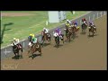 20210505 Hollywoodbets Greyville Express Clip Race 5 Won By CAT DADDY