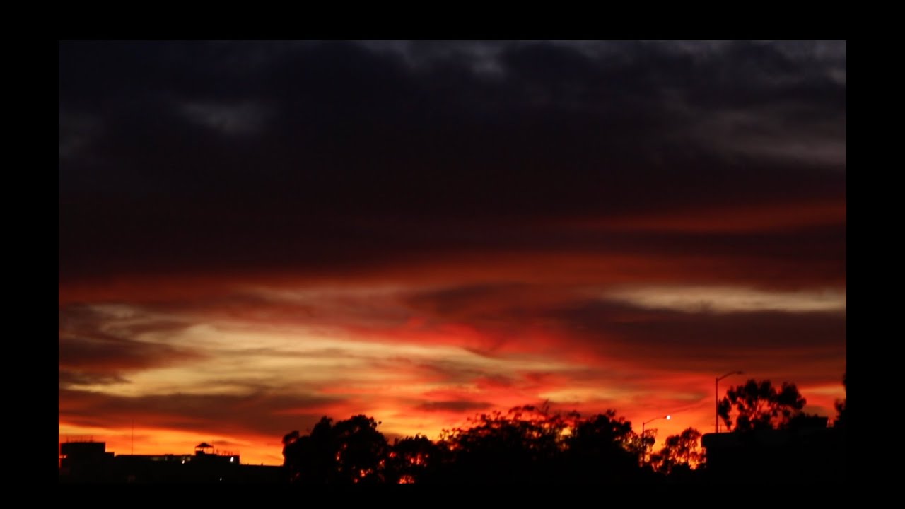 Roc Marciano & The Alchemist – “Rauf”