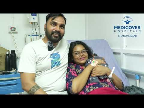 LSCS Procedure Treatment in Chandanagar - Video Thumbnail