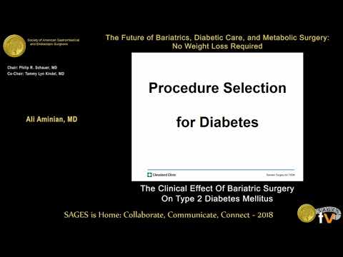 Canadian journal of diabetes clinical practice guidelines
