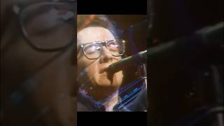 "Shipbuilding" a song written by Elvis Costello and music by Clive Langer.  #shipbuilding #elvis