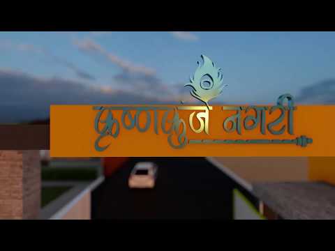Student Showreel 2
