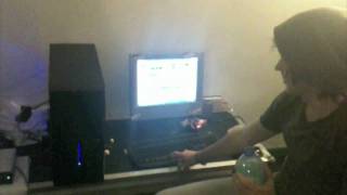 FOX AVENUE | Writing Time...