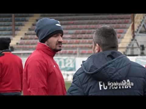 Reunire Astra la Ploiesti6ian20