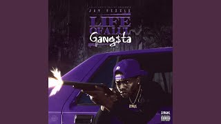 Granny Praying (feat. Bigga Rankin)