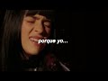 Billie Eilish My Future Live At The Earthshot Prize 2022