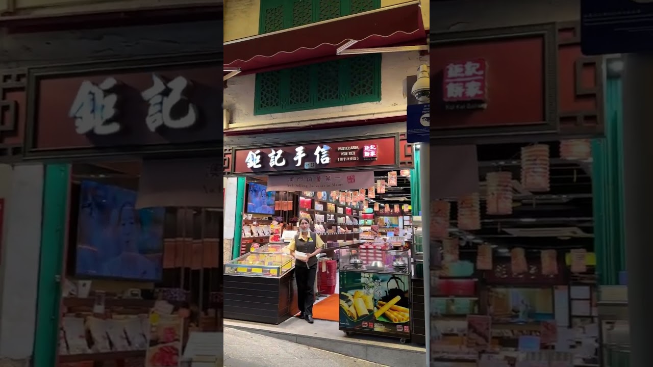 YouTube Short thumbnail