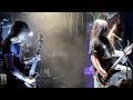 Carcass - Unfit For Human Consumption - Live ...