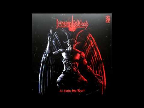 Baphomet's Blood - In Satan We Trust (2016)