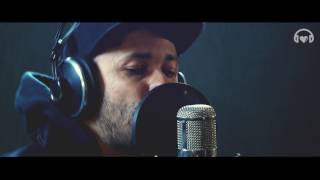 Serengeti - Dennehy (FPM Live Sessions)