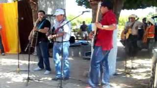 Miguel y Miguel - La Botella