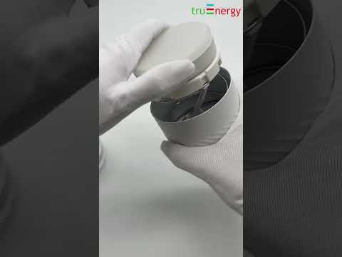 Миниатюра изображения товара Потолочный светильник Truenergy 21013