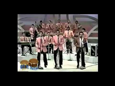 lloro video andy y harold montañez