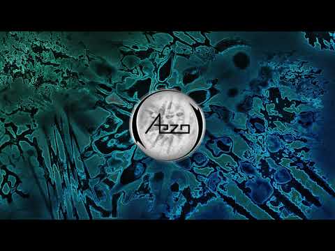 S.O.S. Don't - Avicii vs. Ed Sheeran (Aezo Remix)