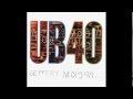 UB40 - I'm Not Fooled So Easily (Customized Extended Mix)