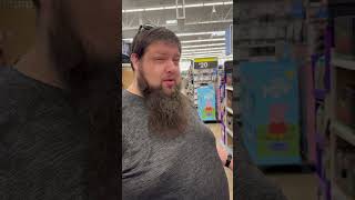 New Cantaloupe Game Just Dropped!