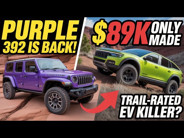 Judge.me YouTube video placeholder