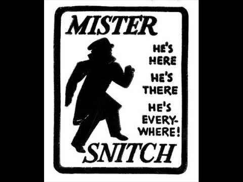 Dj Tapolsky & Redco (feat Alexa) - Казка. Drum n Bass