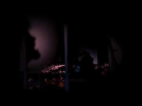 The Forme Garbo-Raptas