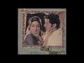 Pon Vaanam Kanneer Sad Version Of Pon Vaanam Panneer Indru Nee Naalai Naan