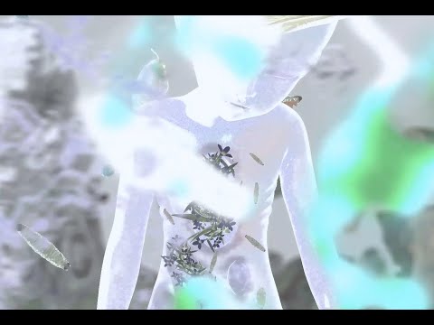 令和2年度 東北芸術工科大学 卒業／修了研究・制作作品（ダイジェスト版）『Chrynalis』