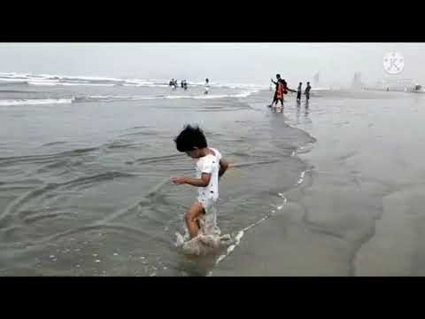 balaj's seaview visit karachi 2021