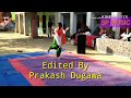 Indian Indian Sher Dil Indian