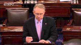 CBN News Today: October 22, 2014