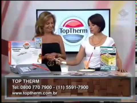 Elisabeth Teodoro Bolinho Rápido de Queijo Programa Mulheres dia 28 11 2013