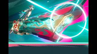 【#原神】幽境の激戦Ver6.5 アルティメット攻略【#幽境の激戦】