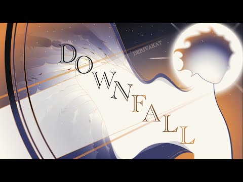 Miniatura de Downfall