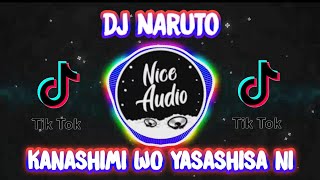 Download lagu DJ NARUTO ! Kanashimi Wo Yasashisa Ni Remix Terbaru 2020 mp3 Download lagu DJ NARUTO ! Kanashimi Wo Yasashisa Ni Remix Terbaru 2020 mp3