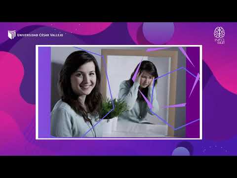 TRASTORNO DE BIPOLARIDAD - WEBISODIO 07