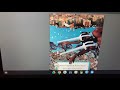 EBSCO Provides Porn To Elementary And Middle School Students Oct 2020 On School Issued Chromebook