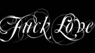 MS KRAZIE - BABY IM NOT FOR REAL