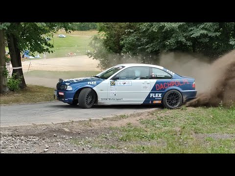 KJS BARWACZ GROUP Łagiewniki 2023