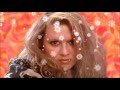 Ost Up Ostap Pro nego iPlayer fm mp3R 